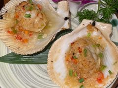 -和彩放题餐厅(酒仙桥店)