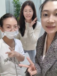 点击看大图 -皙塑美肤·spa