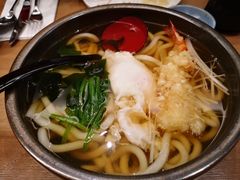 -初花·日本料理