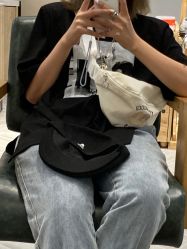 -苏豪路易士·嘉玛发廊