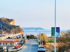 -大长山岛