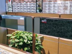 -宝明斋眼镜(洪楼店)