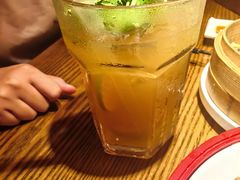 -掌柜的店·河南的菜(世茂店)