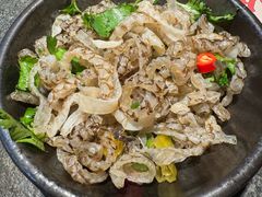 -蛙小侠(万达广场店)