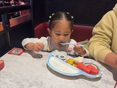 -天辣(金桥啦啦宝都店)