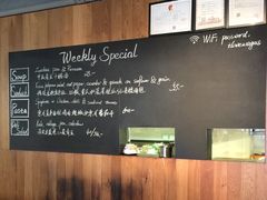 -Wagas沃歌斯(百盛优客店)