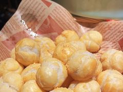 -渝信川菜(西单店)