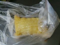 粽子-粽子大王(太平路店)