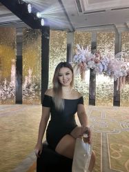 点击看大图 -美薇亭婚礼顾问