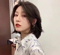 -和木形象