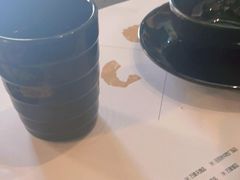 -一棠龙虾•王牌虾球(楚河汉街店)