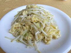 -杭州华美达酒店-江南名家中餐厅