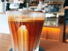 -PUZZLE COFFEE 拼图咖啡