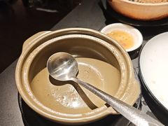 -有记家厨(后龙西街店)