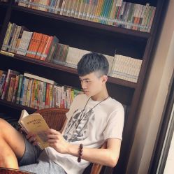 -VEKA 维卡造型