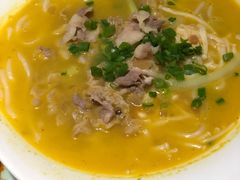 -渝信川菜(西单店)