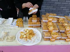 -御品轩(佳汇幸福里店)