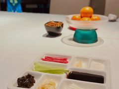 -大董(环贸iapm店)