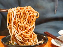 -莲餐厅·湖北菜·潜江小龙虾店(愚园路店)