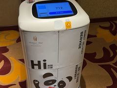 -潇湘阁(三里屯SOHO店)