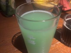 -阿卡贝拉音乐汇(印象城店)