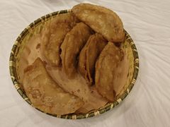 -庐州太太(鼓楼店)
