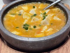 -大鸽饭(岗顶店)