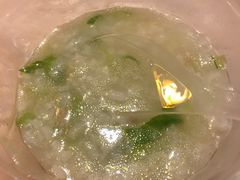 -狮龙啤酒烧烤屋(建二路店)