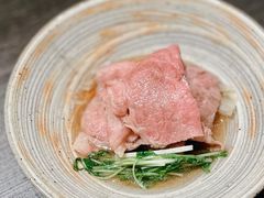 -晴空·日本料理(万象城店)