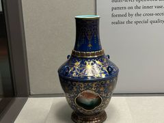 -台北故宫博物院