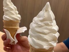 -麦当劳(宝龙店)
