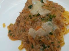 -COVA 餅店及餐廳(太古广场店)