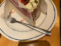 -771餐吧·咖啡·西餐·烤肉(金湖广场店)