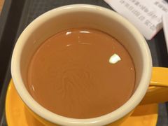 -大家乐(深圳中信店)