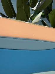 -奈尔宝家庭中心·亲子餐厅(苏州大悦城店)