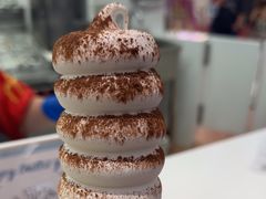 -DQ·蛋糕·冰淇淋(五棵松万达店)