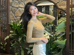 -毛家饭店·30年融合新湘菜(汉峪金谷店)