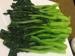 -点心皇子茶餐厅(万国大都会店)