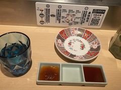 -肉肉大米(金虹桥店)