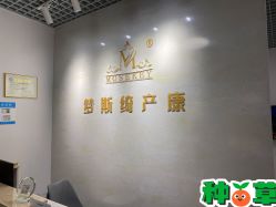 -梦斯绮塑美中心(通州富力星光店)