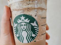 -星巴克(南京江宁文鼎广场店)