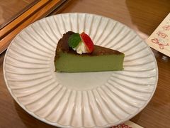 -THE PRESS(申报馆店)