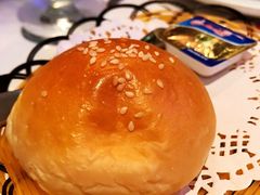 -太平馆西餐厅(北京路店)