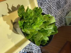 -三毛牛肉店(福强店)