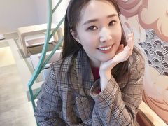 -沈阳故宫·莊啡