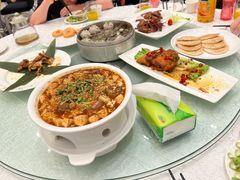 -亢龙太子酒轩(东湖店)