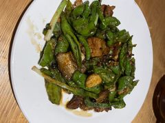 -就你餐厅(体育西横街店)