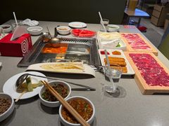 -海底捞火锅(如皋吾悦广场店)