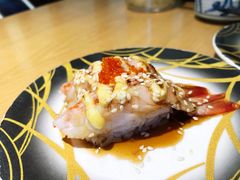 -沼津港渔市(宏伊国际广场店)