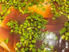 -景禧楼(景尚恐龙主题度假酒店)